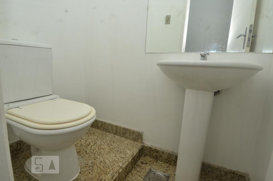 Apartamento, 4 quartos, 200 m² - Foto 19