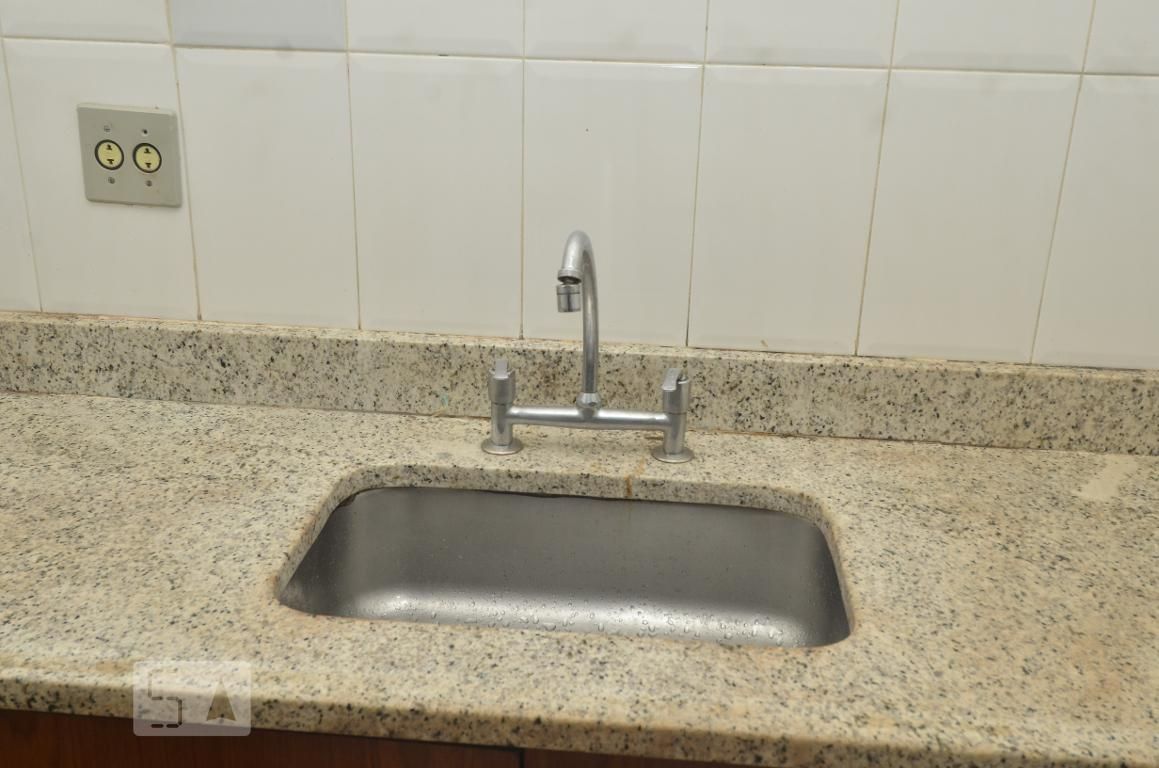 Apartamento, 4 quartos, 200 m² - Foto 65