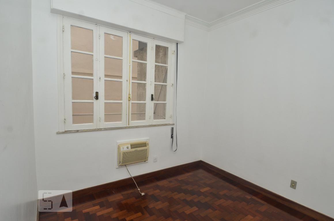 Apartamento, 4 quartos, 200 m² - Foto 59
