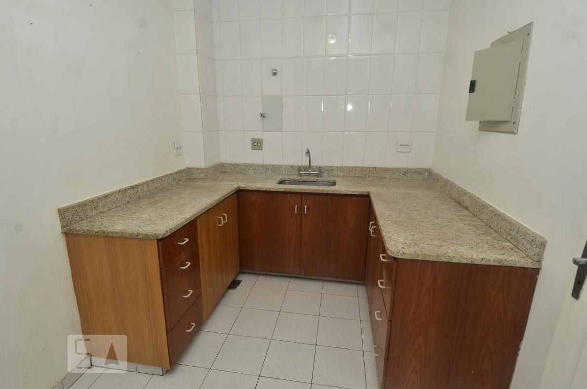 Apartamento, 4 quartos, 200 m² - Foto 64