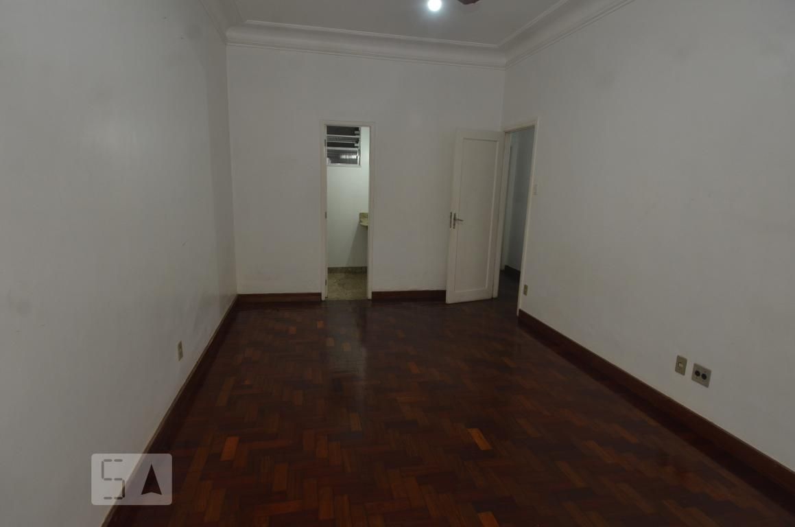 Apartamento, 4 quartos, 200 m² - Foto 22
