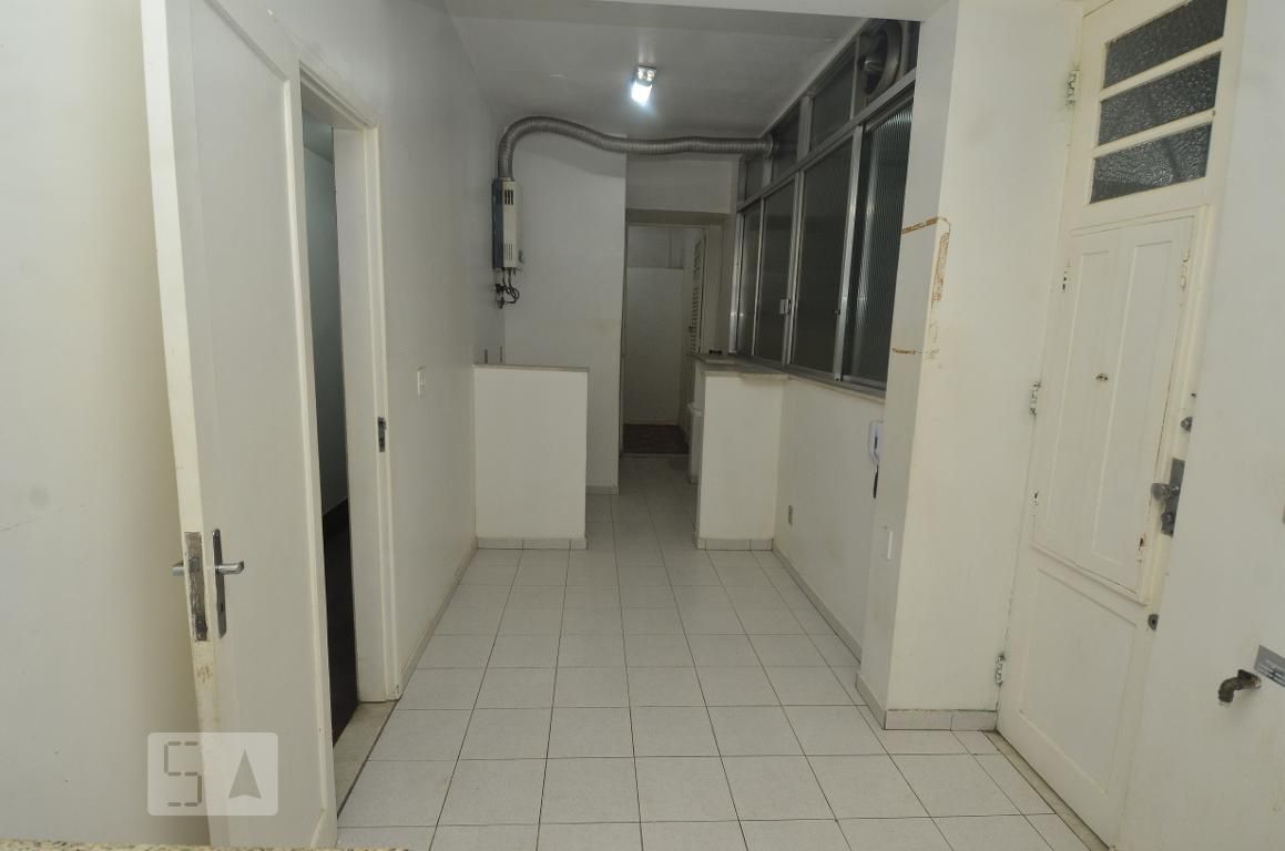 Apartamento, 4 quartos, 200 m² - Foto 67