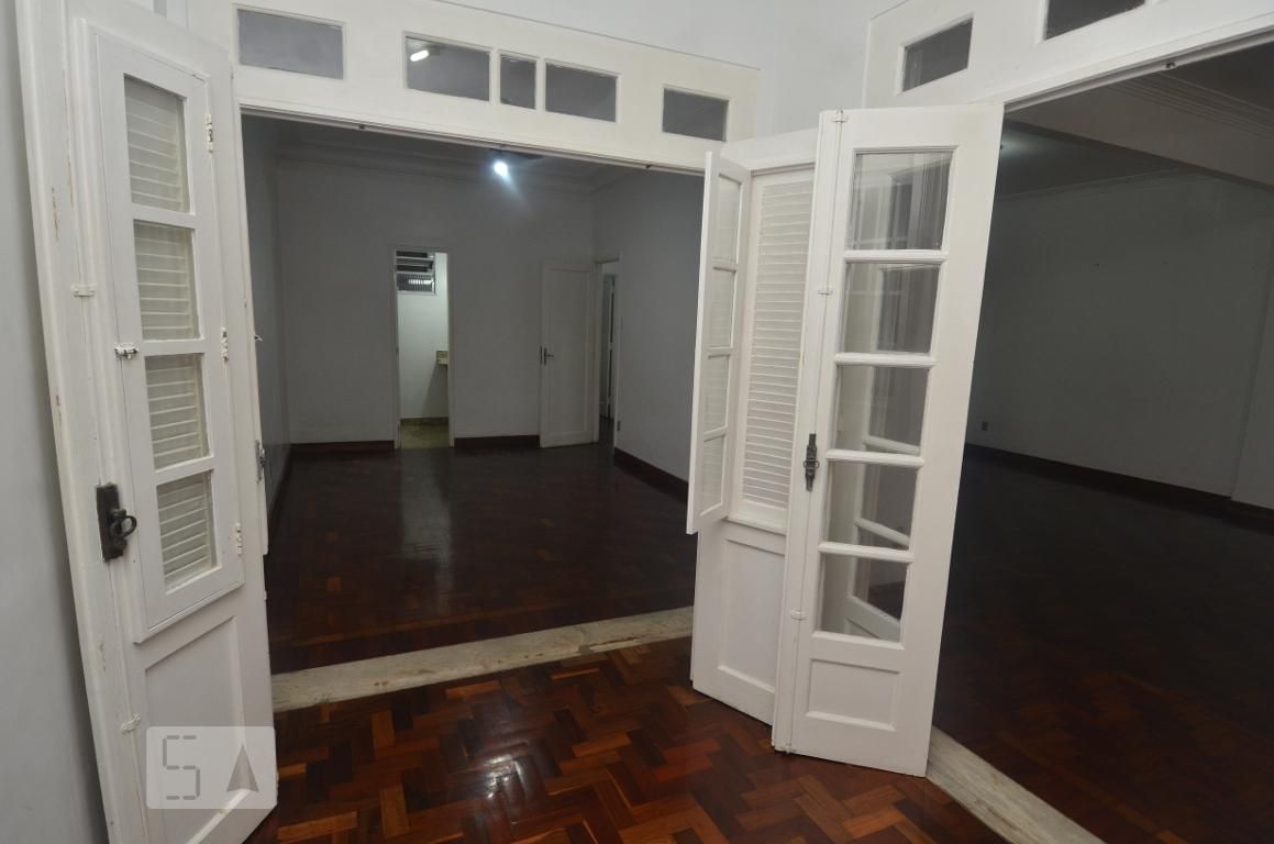 Apartamento, 4 quartos, 200 m² - Foto 16