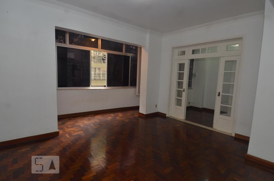 Apartamento, 4 quartos, 200 m² - Foto 4