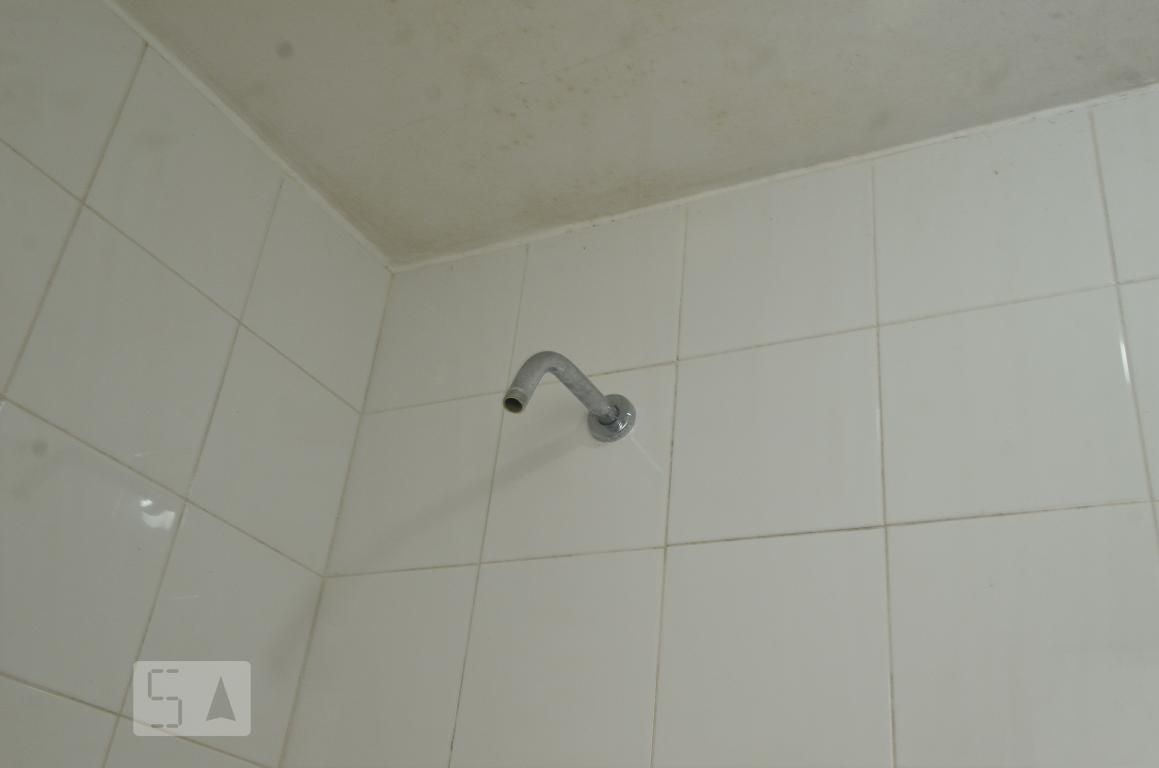 Apartamento, 4 quartos, 200 m² - Foto 81