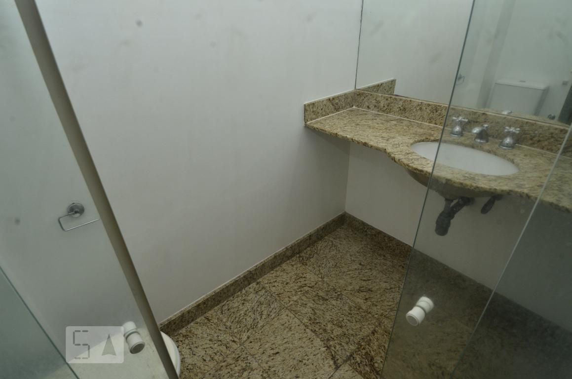 Apartamento, 4 quartos, 200 m² - Foto 30
