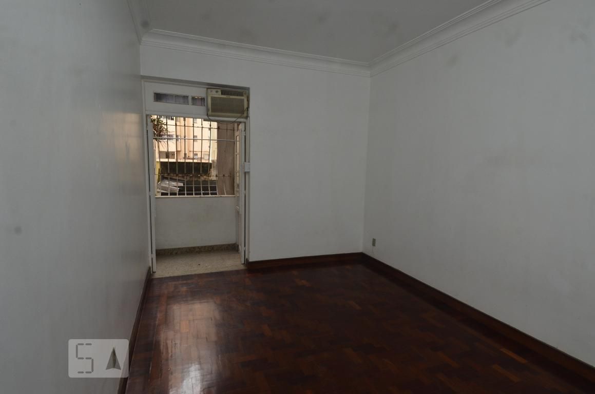 Apartamento, 4 quartos, 200 m² - Foto 51