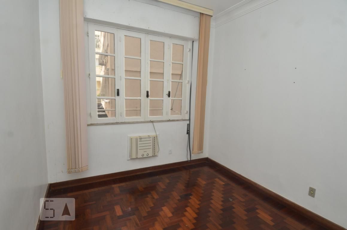 Apartamento, 4 quartos, 200 m² - Foto 56