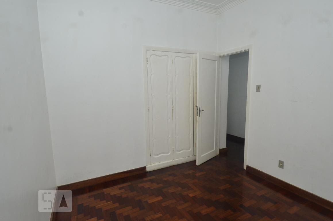 Apartamento, 4 quartos, 200 m² - Foto 61