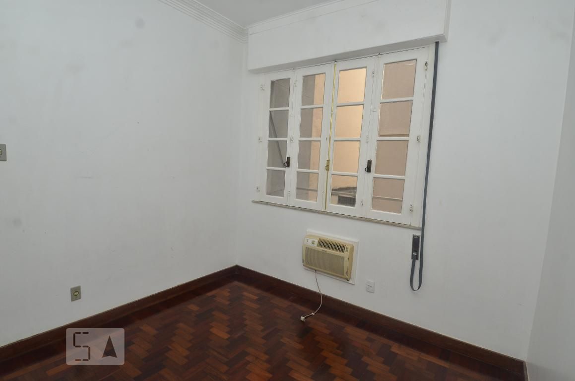 Apartamento, 4 quartos, 200 m² - Foto 62