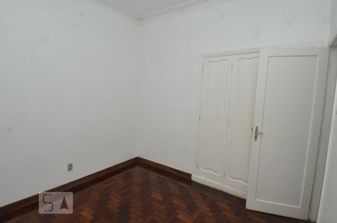 Apartamento, 4 quartos, 200 m² - Foto 60