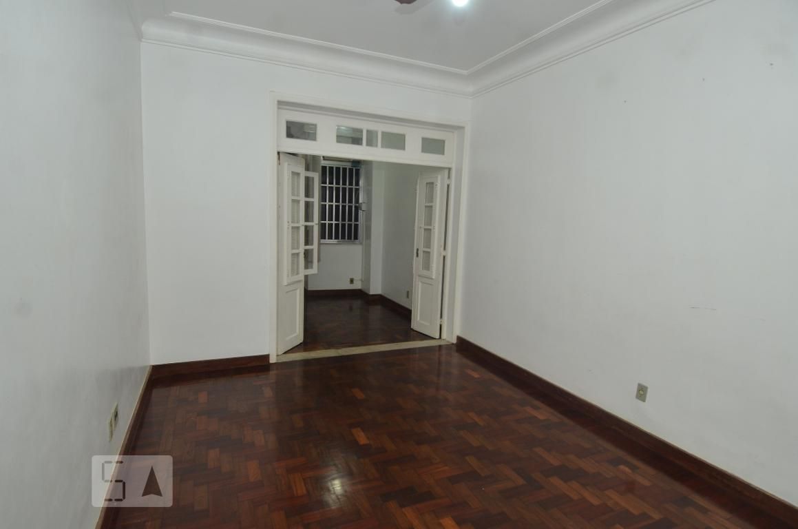 Apartamento, 4 quartos, 200 m² - Foto 26