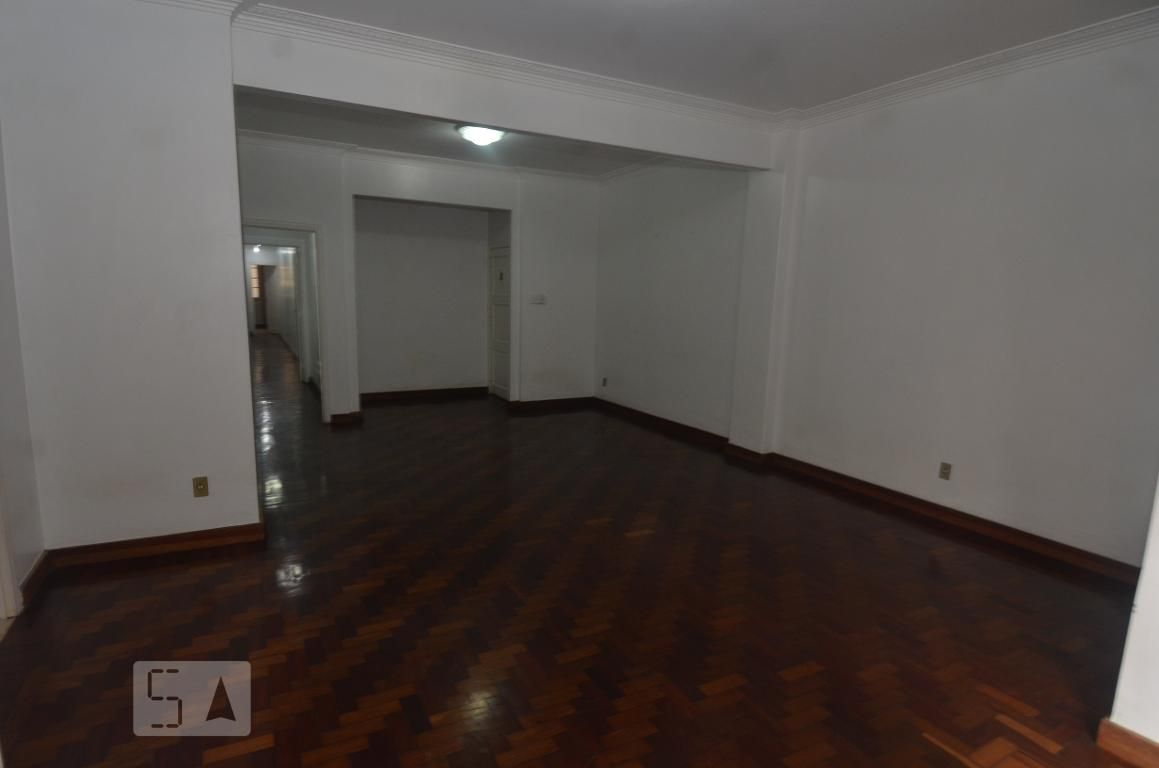 Apartamento, 4 quartos, 200 m² - Foto 7