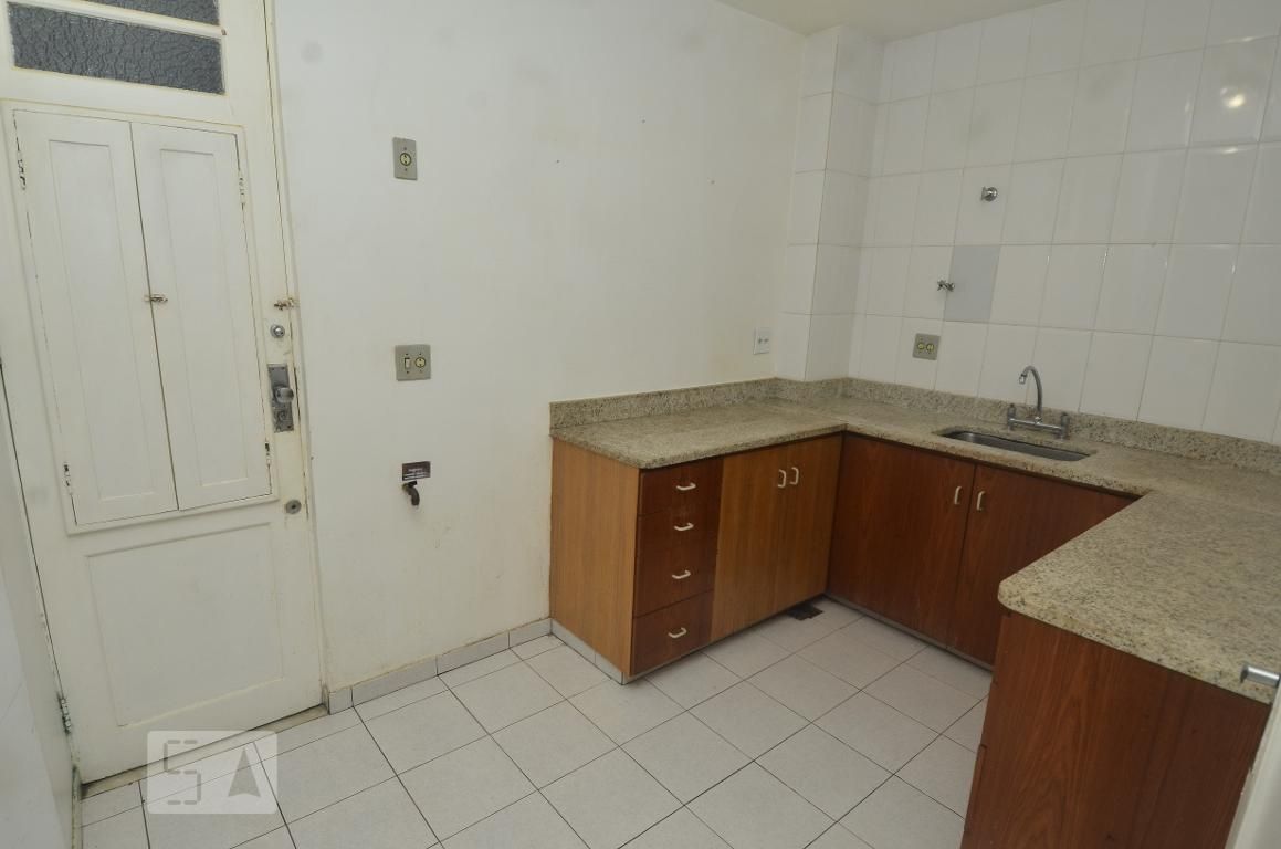 Apartamento, 4 quartos, 200 m² - Foto 63
