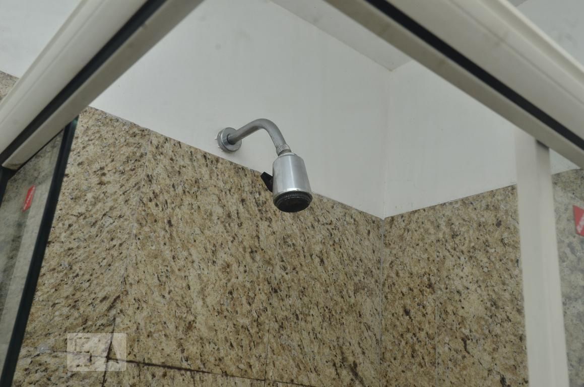 Apartamento, 4 quartos, 200 m² - Foto 29