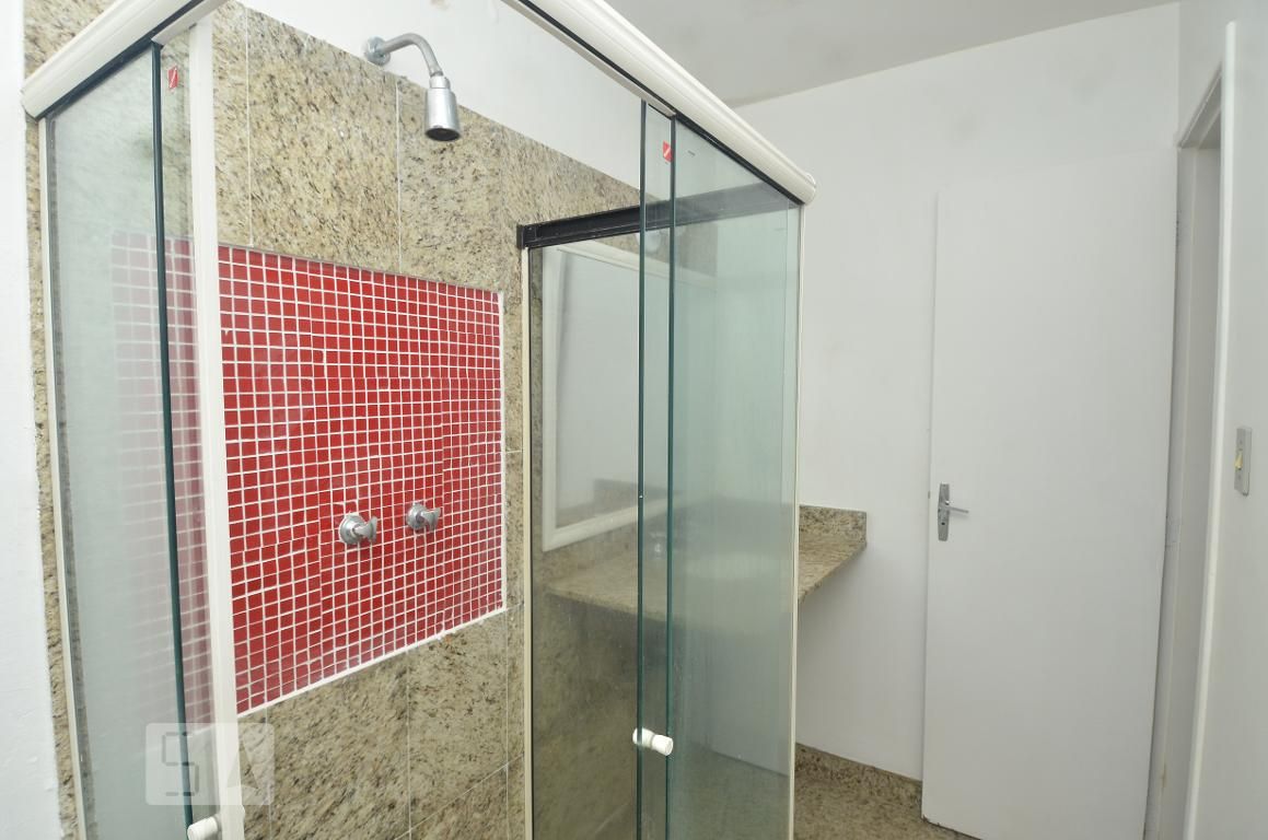 Apartamento, 4 quartos, 200 m² - Foto 48
