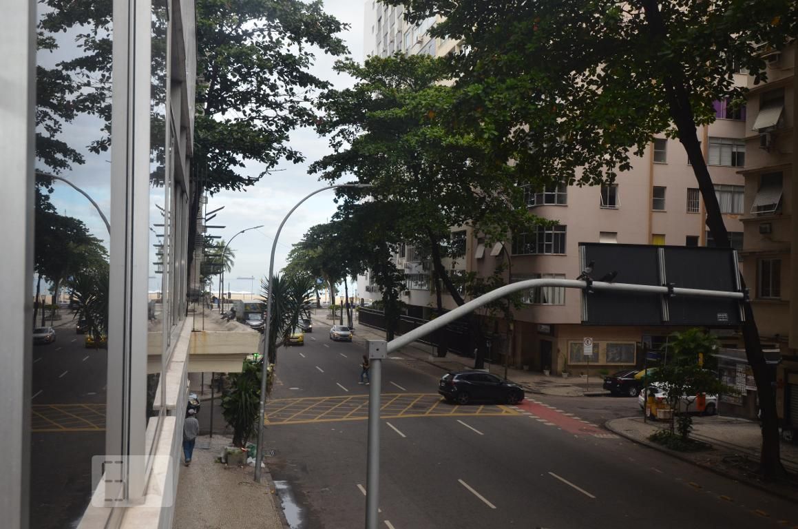 Apartamento, 4 quartos, 200 m² - Foto 13
