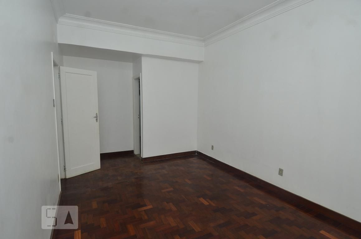 Apartamento, 4 quartos, 200 m² - Foto 36