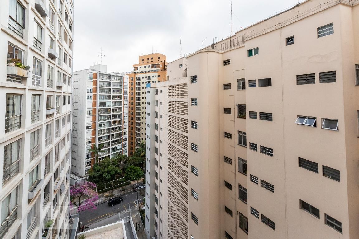 Apartamento, 4 quartos, 214 m² - Foto 33