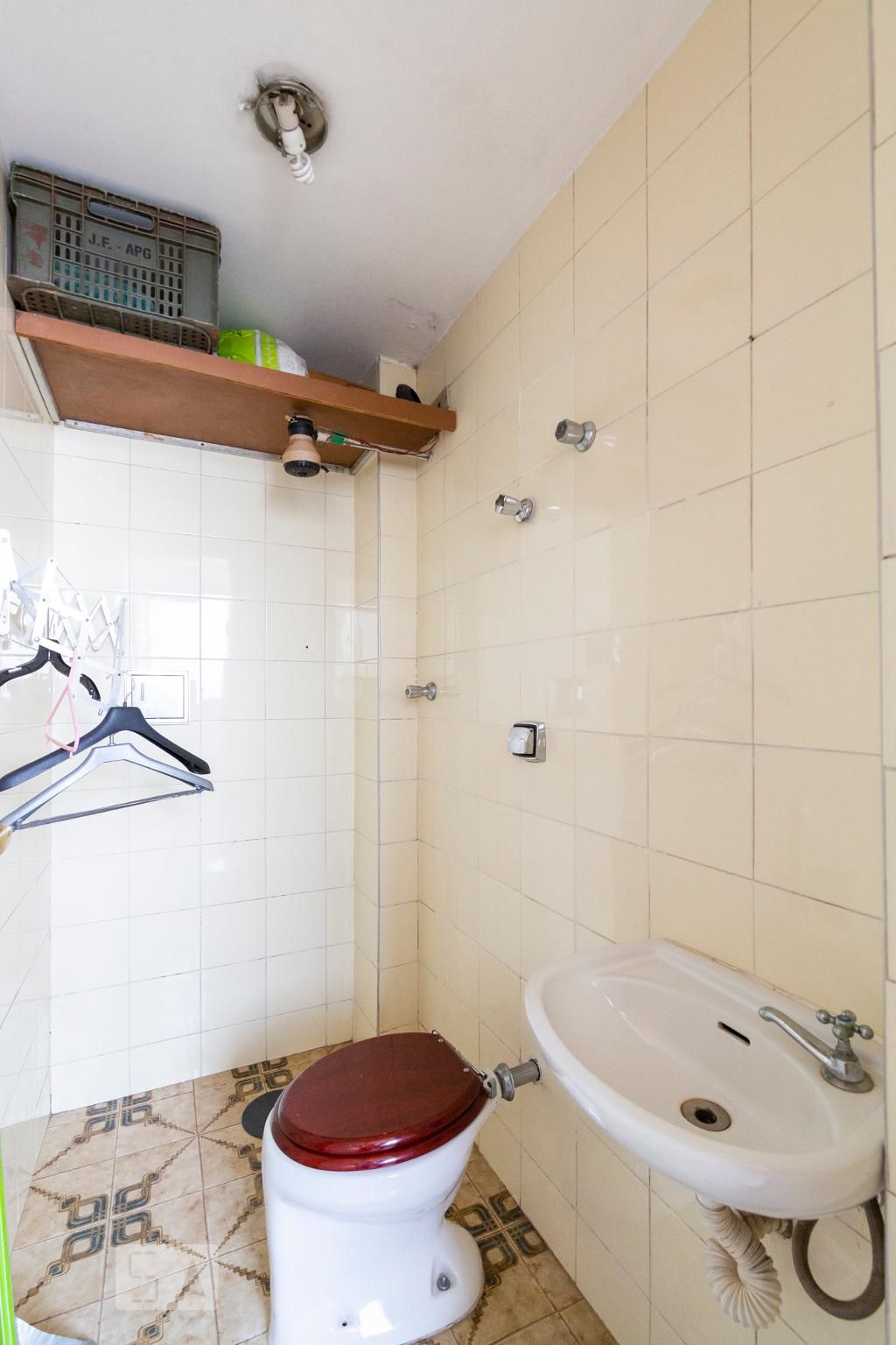 Apartamento, 4 quartos, 214 m² - Foto 111