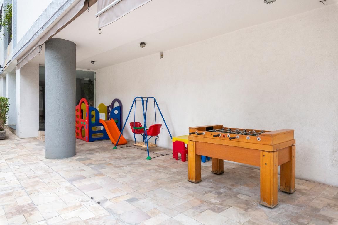 Apartamento, 4 quartos, 214 m² - Foto 116