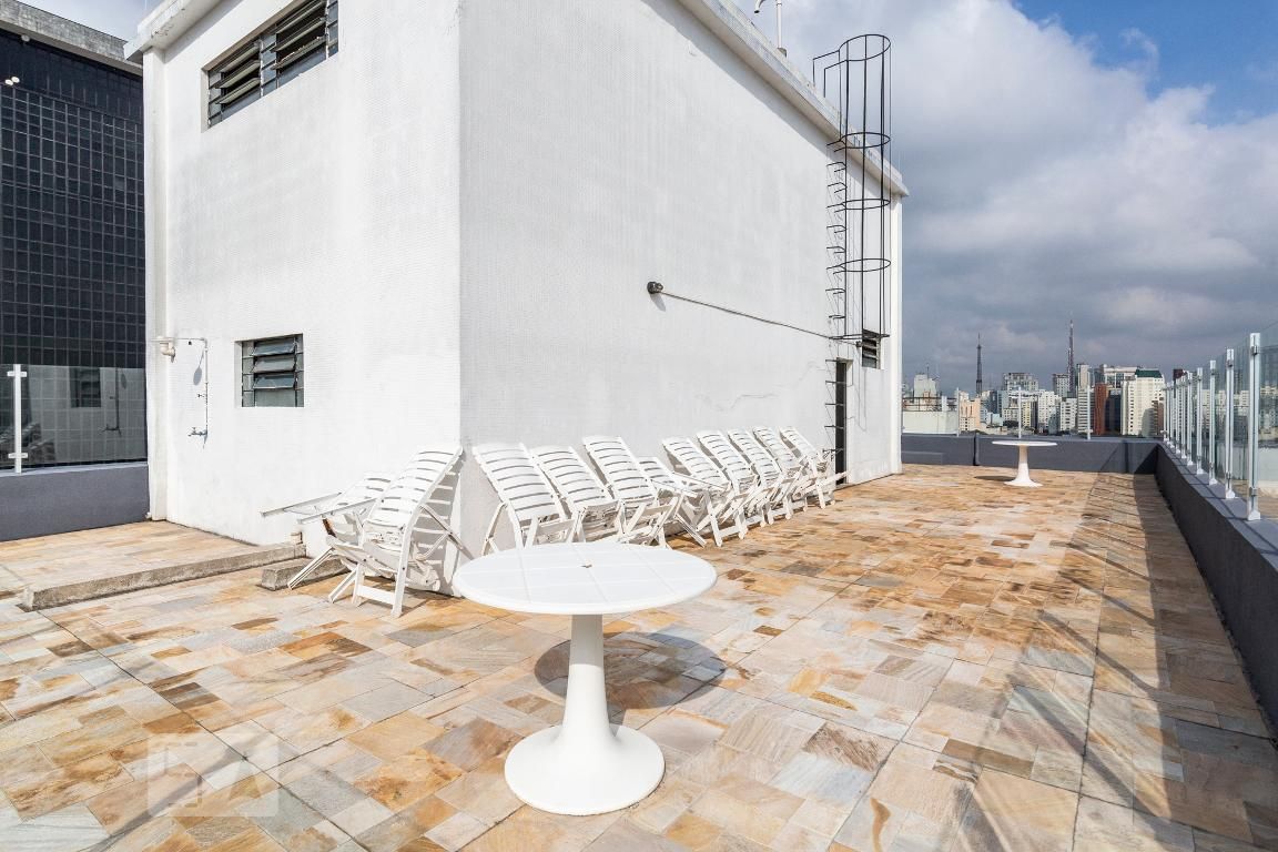 Apartamento, 4 quartos, 214 m² - Foto 119