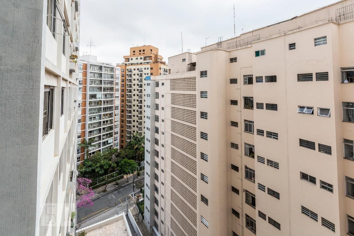 Apartamento, 4 quartos, 214 m² - Foto 12