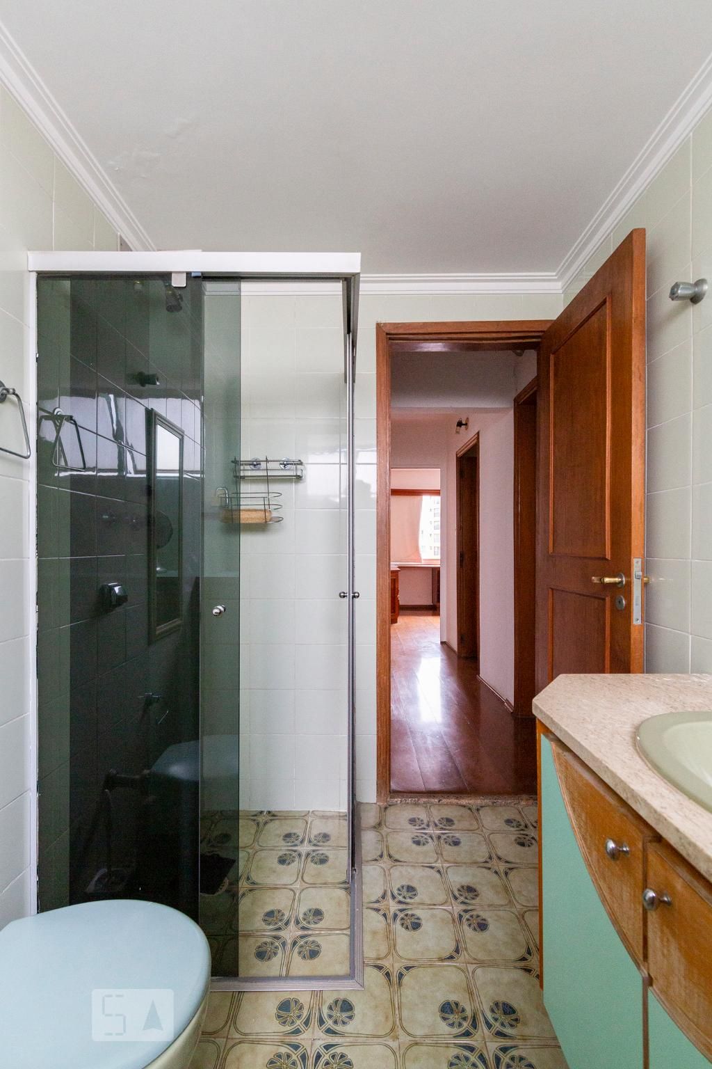 Apartamento, 4 quartos, 214 m² - Foto 67