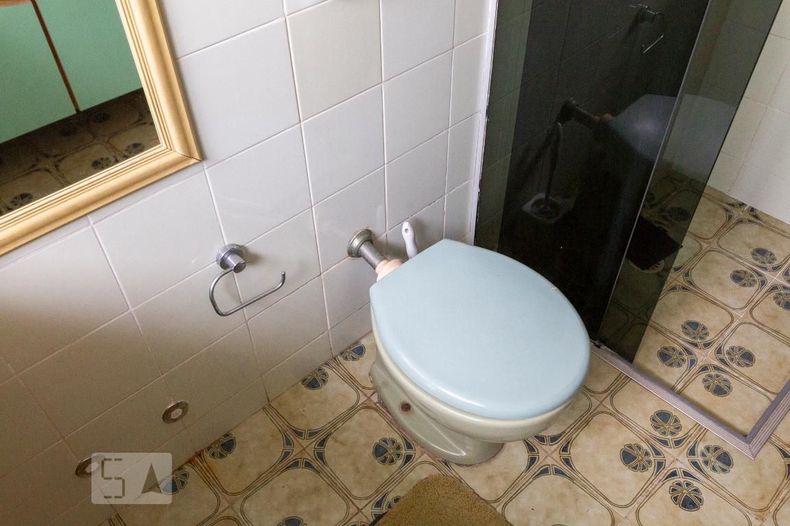 Apartamento, 4 quartos, 214 m² - Foto 61