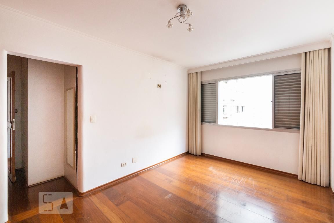 Apartamento, 4 quartos, 214 m² - Foto 20