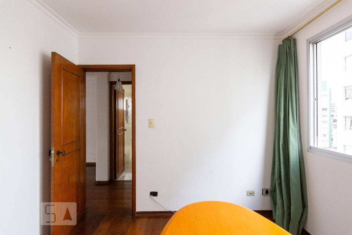 Apartamento, 4 quartos, 214 m² - Foto 44