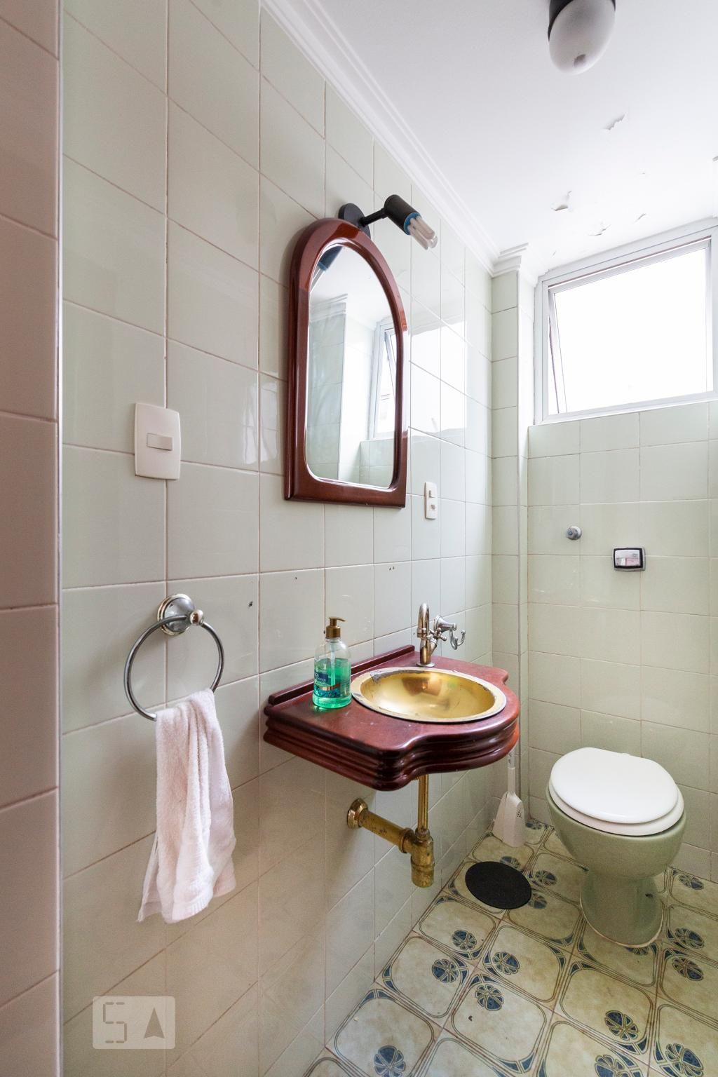 Apartamento, 4 quartos, 214 m² - Foto 74