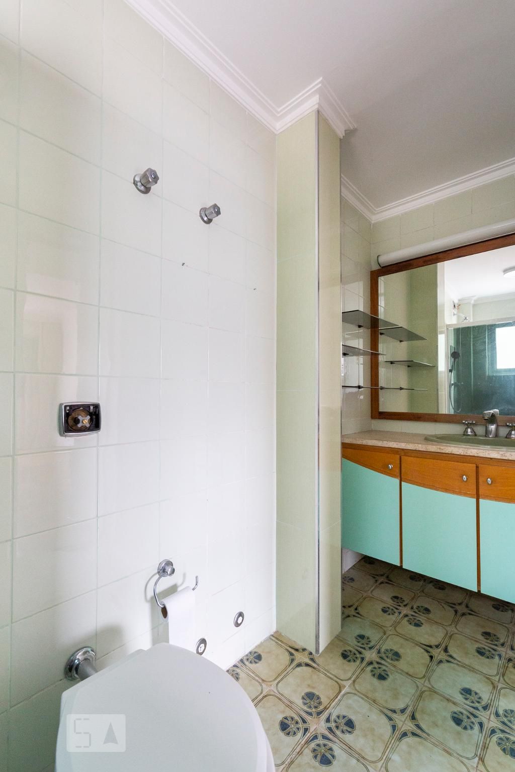 Apartamento, 4 quartos, 214 m² - Foto 58