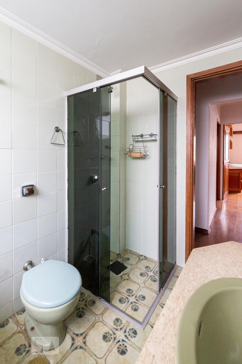 Apartamento, 4 quartos, 214 m² - Foto 66