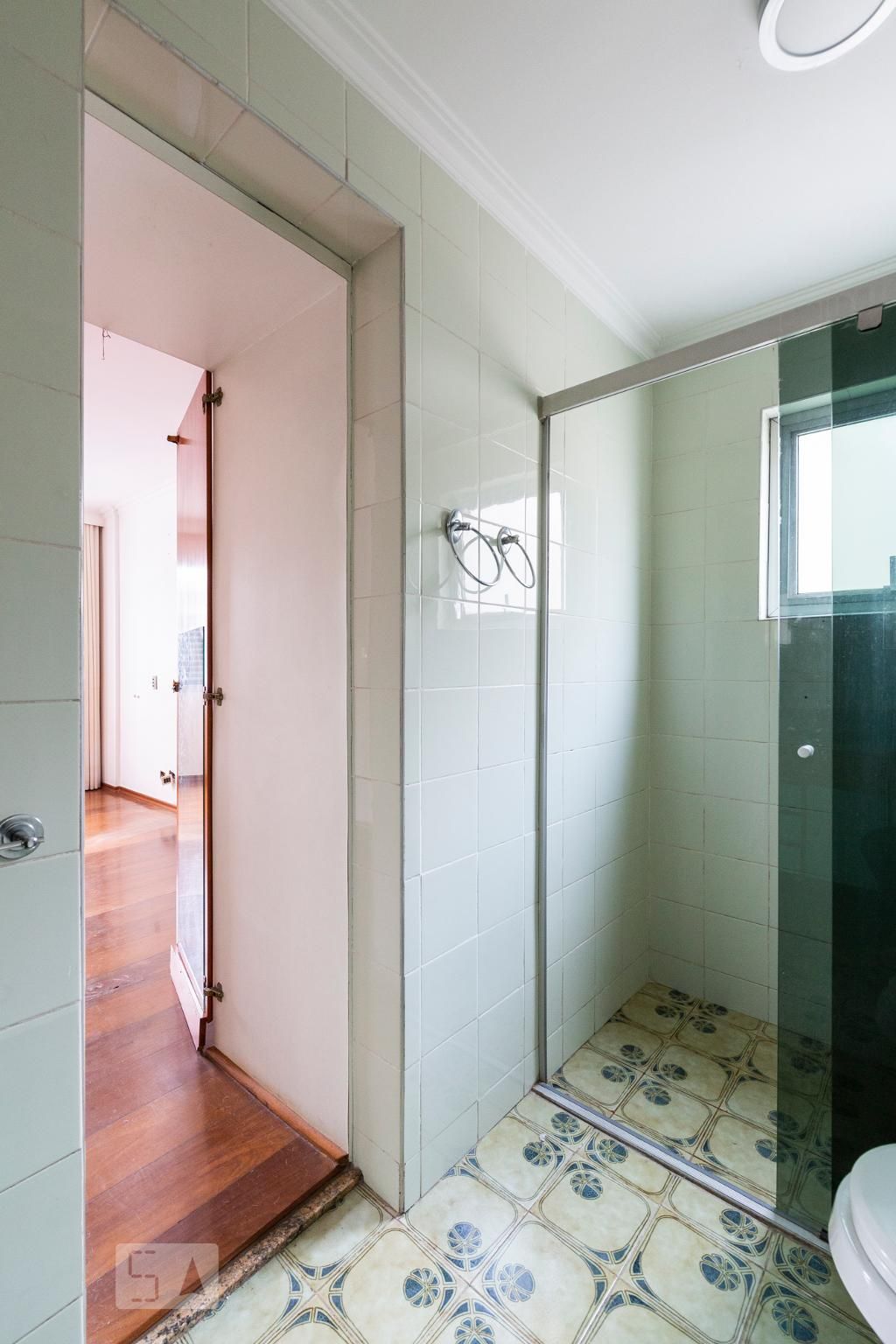 Apartamento, 4 quartos, 214 m² - Foto 57