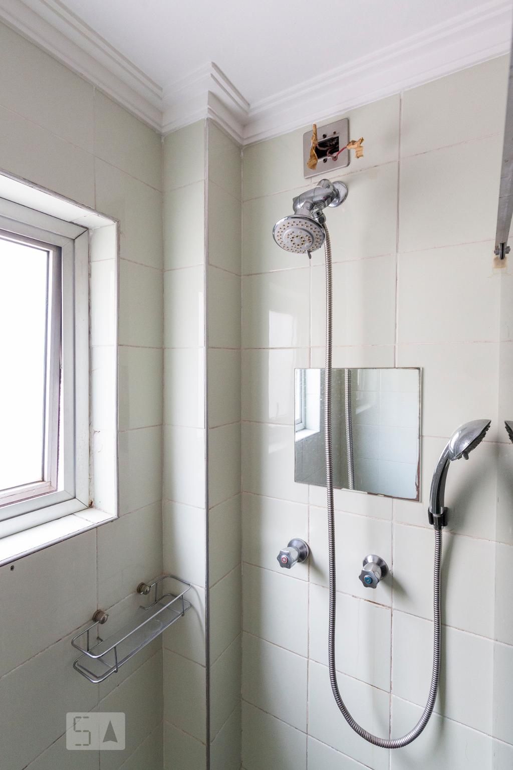 Apartamento, 4 quartos, 214 m² - Foto 53