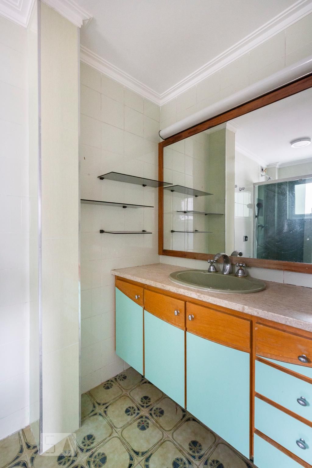 Apartamento, 4 quartos, 214 m² - Foto 55