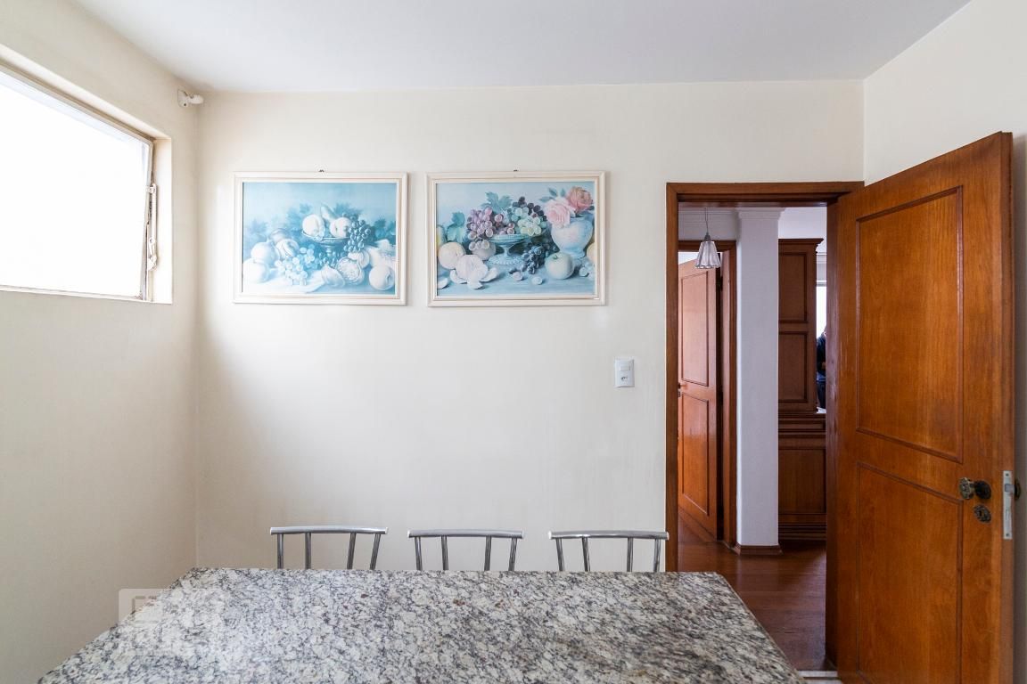 Apartamento, 4 quartos, 214 m² - Foto 83