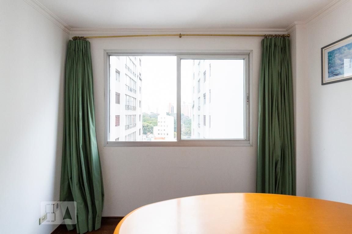 Apartamento, 4 quartos, 214 m² - Foto 48
