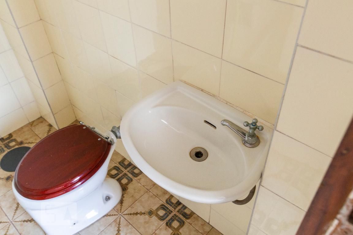 Apartamento, 4 quartos, 214 m² - Foto 110