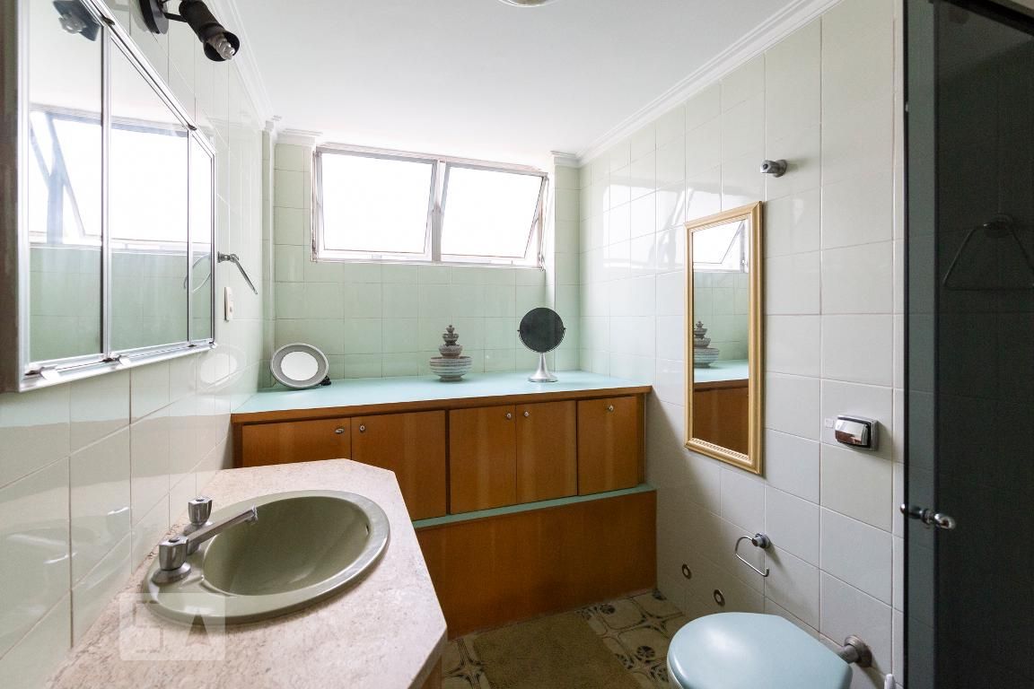 Apartamento, 4 quartos, 214 m² - Foto 64