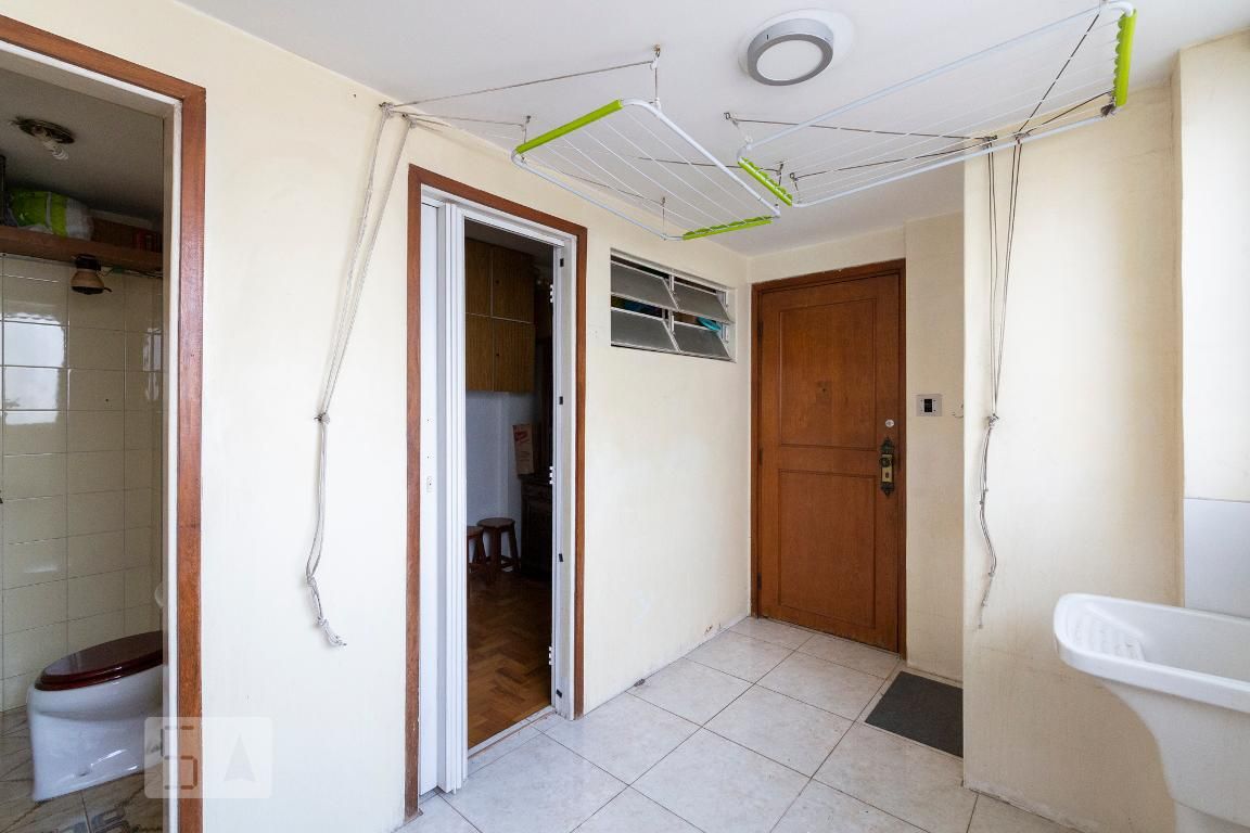 Apartamento, 4 quartos, 214 m² - Foto 95