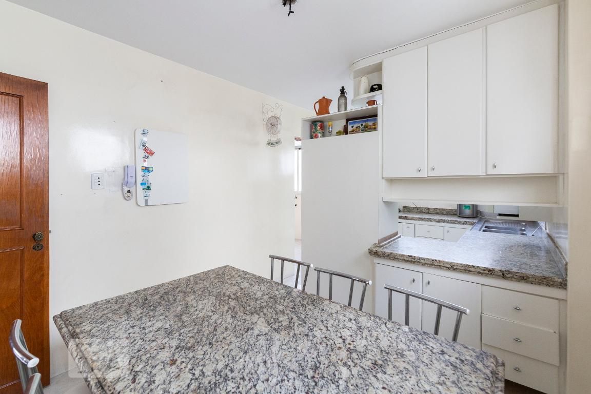 Apartamento, 4 quartos, 214 m² - Foto 80