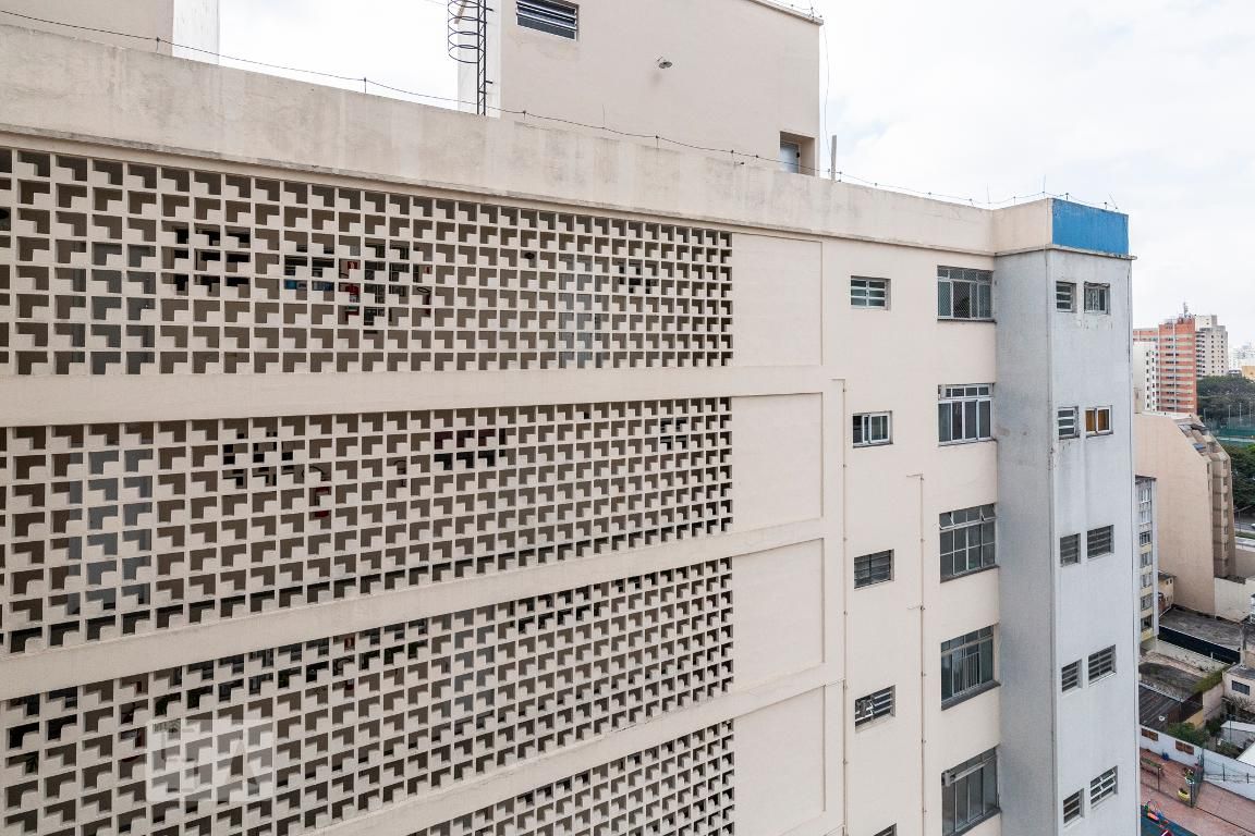 Apartamento, 4 quartos, 214 m² - Foto 42