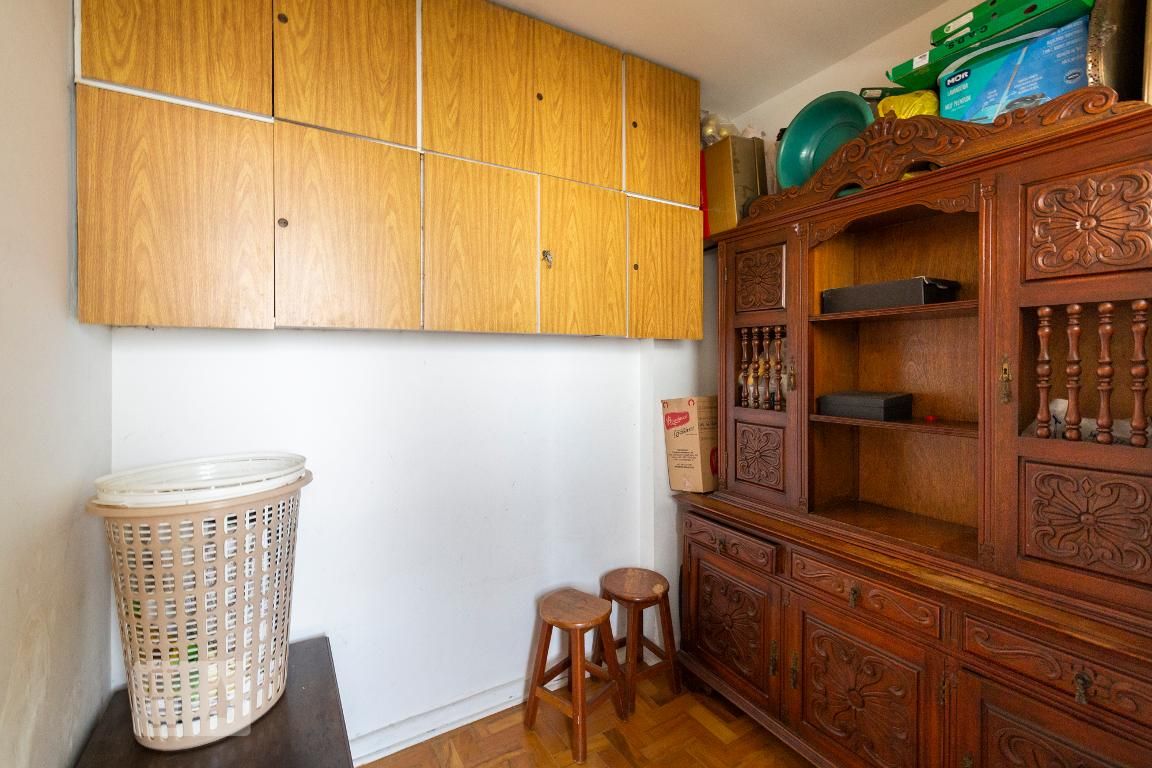 Apartamento, 4 quartos, 214 m² - Foto 103
