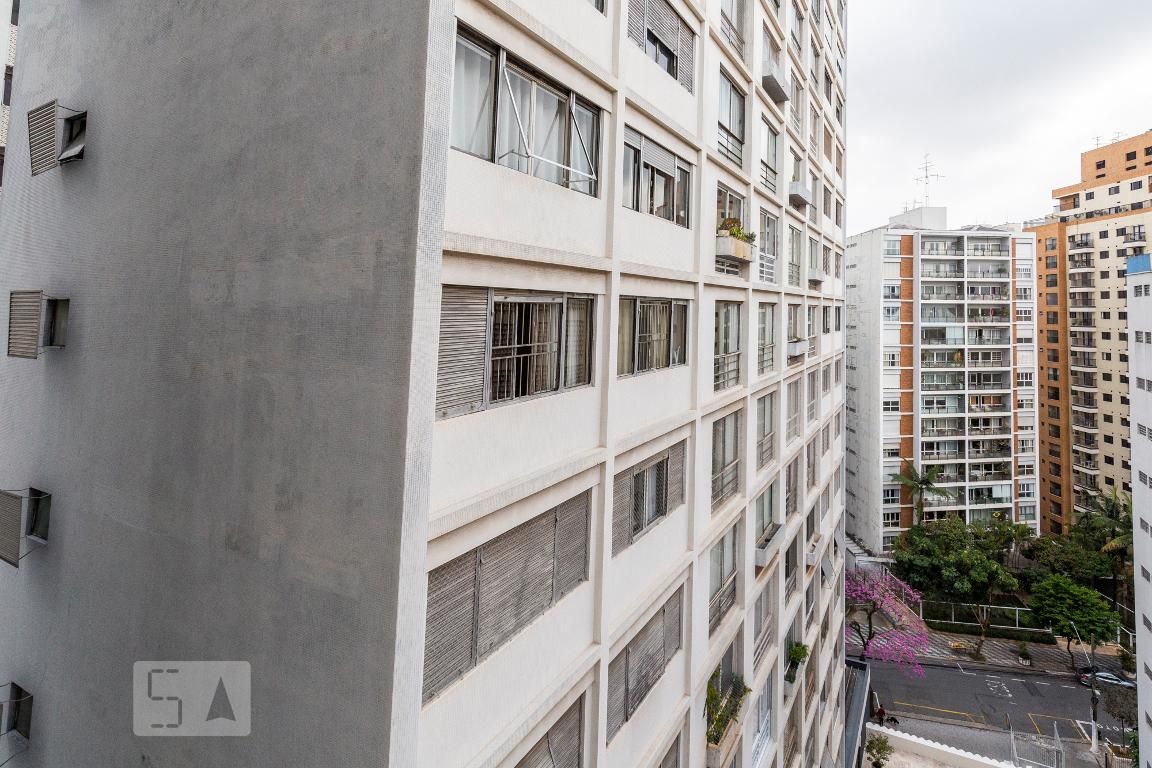 Apartamento, 4 quartos, 214 m² - Foto 34