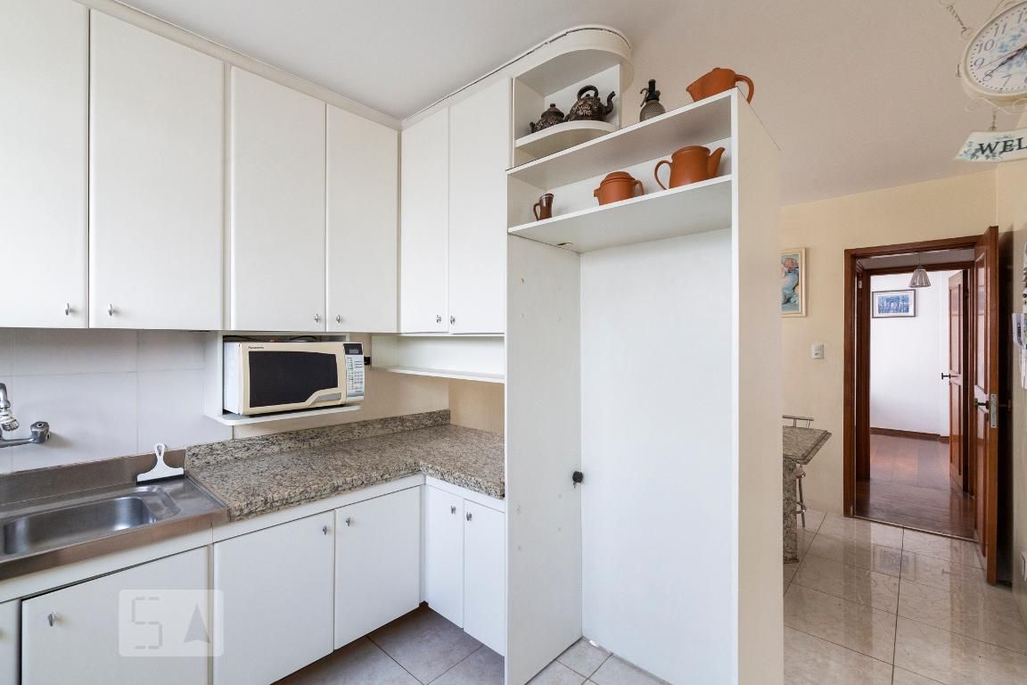 Apartamento, 4 quartos, 214 m² - Foto 87
