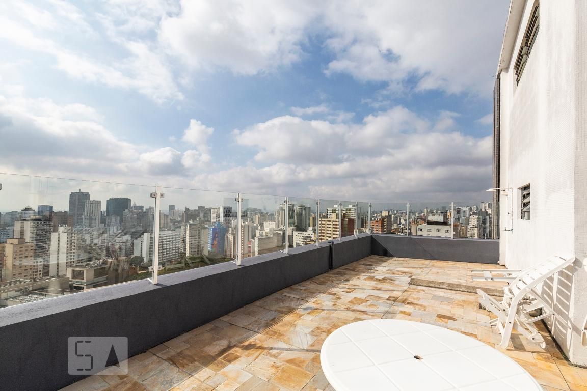 Apartamento, 4 quartos, 214 m² - Foto 118