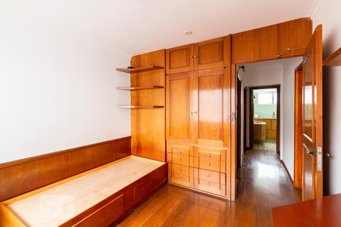 Apartamento, 4 quartos, 214 m² - Foto 29