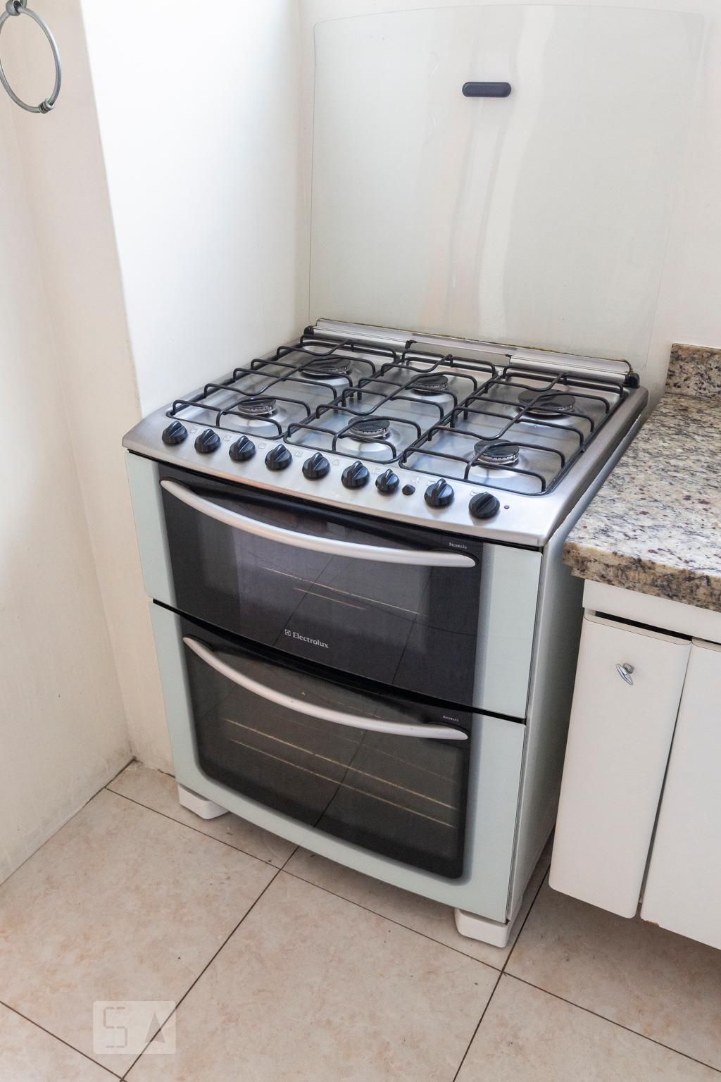 Apartamento, 4 quartos, 214 m² - Foto 77